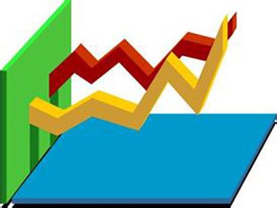 收评：科创50大跌7.7% 算力硬件、半导体板块集体调整